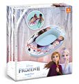 Nafukovací čln Frozen Mondo 94 cm