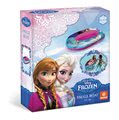 Nafukovací čln Frozen Mondo 94 cm