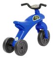 Odrážadlo Endubike Dohány modré