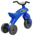 Odrážadlo Endubike Dohány modré