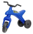 Odrážadlo Endubike Dohány modré