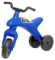 Odrážadlo Endubike Dohány modré