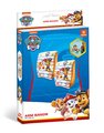 Nafukovacie rukávniky Paw Patrol Mondo na plávanie od 2 - 6 rokov