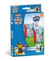 Nafukovacie rukávniky Paw Patrol Mondo na plávanie od 2 - 6 rokov