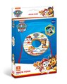 Nafukovacie plávacie koleso Paw Patrol Mondo 50 cm od 10 mes