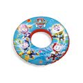 Nafukovacie plávacie koleso Paw Patrol Mondo 50 cm od 10 mes