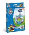 Nafukovacie plávacie koleso Paw Patrol Mondo 50 cm od 10 mes