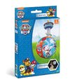 Nafukovacia lopta Paw Patrol Mondo 50 cm od 3 rokov