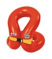 Nafukovacia vesta na plávanie Paw Patrol Mondo od 24 mes