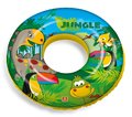 Nafukovacie plávacie koleso Fantasy Mondo 50 cm od 24 mes
