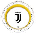 Nafukovací bazén Juventus Mondo 100 cm priemer 3-komorový od 10 mes