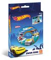 Nafukovacie plávacie koleso Hot Wheels Mondo 50 cm od 2 rokov