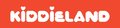 Domiešavač na cement Activity Kiddieland auto s miešačkou so zvukmi od 18 mes