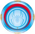 Nafukovací bazén Spiderman Mondo trojkomorový 100 cm od 10 mes