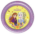 Nafukovací bazén dvojkomorový Frozen Mondo 100 cm priemer od 10 mes