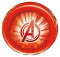 Nafukovací bazén Avengers Mondo 100 cm priemer 2-komorový od 10 mes