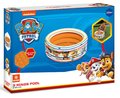 Nafukovací bazén Paw Patrol Mondo 60 cm priemer 3-komorový od 10 mes