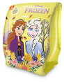 Nafukovacie rukávniky Arm Bands Frozen Mondo od 2-6 rokov