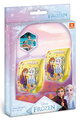 Nafukovacie rukávniky Arm Bands Frozen Mondo od 2-6 rokov