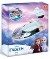 Nafukovací čln Frozen Mondo 112 cm