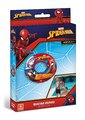 Nafukovacie plávacie koleso Spiderman Swim Ring Mondo 50 cm od 24 mes