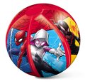 Nafukovacia lopta Spiderman Beach Ball Mondo 50 cm od 24 mes