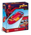 Nafukovací čln Spiderman Mondo 112 cm