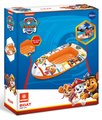 Nafukovací čln Paw Patrol Mondo 112 cm