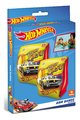 Nafukovacie rukávniky Hot Wheels Arm Bands Mondo od 2-6 rokov
