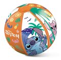 Nafukovacia lopta Stitch Beach Ball Mondo 50 cm od 24 mes