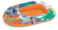 Felfújható csónak Stitch Mondo 112 cm hosszú