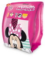 Felfújható karúszók Minnie Arm Bands Mondo 2-6 éves korosztálynak