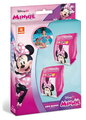 Nafukovacie rukávniky Minnie Arm Bands Mondo od 2 do 6 rokov