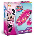 Nafukovací čln Minnie Mondo dĺžka 112 cm