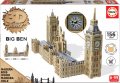 16971 a educa 3d puzzle