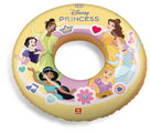 Nafukovacie koleso Princezné Swim Ring Mondo 50 cm od 24 mes
