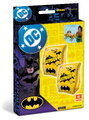 Nafukovacie rukávniky Batman Arm Bands Mondo od 2 do 6 rokov