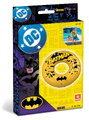 Nafukovacie koleso Batman Swim Ring Mondo 50 cm od 24 mes