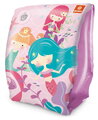 Nafukovacie rukávniky Mermaids Arm Bands Mondo od 2 do 6 rokov