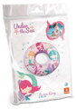 Nafukovacie koleso Mermaids Swim Ring Mondo 50 cm od 24 mes