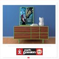 Puzzle Genuine Once Upon a Time Educa 1000 dielov od 11 rokov