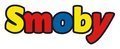 002 SMOBY LOGO