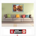 Puzzle Genuine Sunset in Venice Educa 1500 dielov od 11 rokov