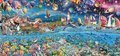 17132 a educa puzzle