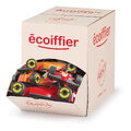 Pretekárske autíčko Formula 1 Abrick Écoiffier dĺžka 22,5 cm od 18 mes