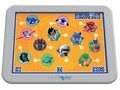 Tablet elektronický PJ Masks Contens Educa pre deti od 3-6 rokov španielsky