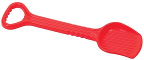 Veľká lopatka do piesku Écoiffier dĺžka 52 cm od 18 mes