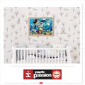 Puzzle Underwater selfies Educa 500 dielov a Fix lepidlo od 11 rokov