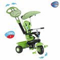 1793800 b smarttrike trojkolka
