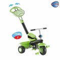 1793800 c smarttrike trojkolka